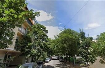 Eladó Budapest III. kerületi tégla lakás hirdetés (17924293)