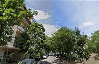 Eladó Budapest III. kerületi tégla lakás hirdetés (17924293)