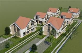 Eladó Gödöllői iroda irodaházban hirdetés (58543544)