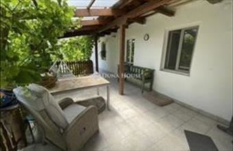 Eladó Domonyi családi ház hirdetés (22263348)