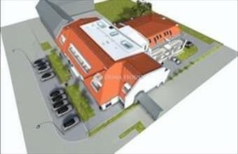 Eladó Veresegyházi tégla lakás hirdetés (58754345)