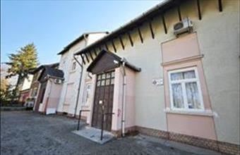 Eladó Szegedi egyéb ipari ingatlan hirdetés (77477442)