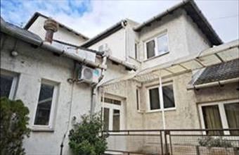 Eladó Szegedi egyéb ipari ingatlan hirdetés (77477442)