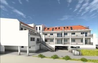 Eladó Veresegyházi tégla lakás hirdetés (34494657)