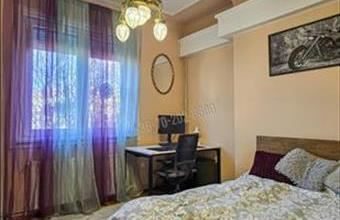 Eladó Budapest XI. kerületi tégla lakás hirdetés (35433747)