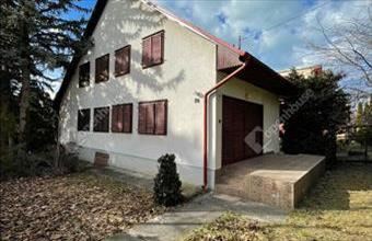 Eladó Siófoki hétvégi ház hirdetés (23296389)