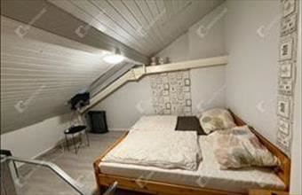 Eladó Siófoki tégla lakás hirdetés (62584359)