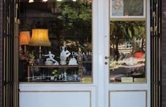 Eladó Szegedi üzlethelyiség utcafronton hirdetés (56852247)