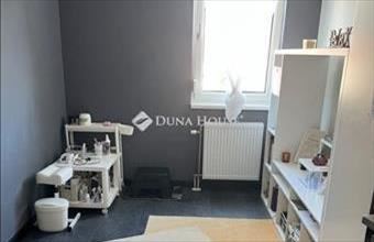 Eladó Budapest XVIII. kerületi tégla lakás hirdetés (22654937)