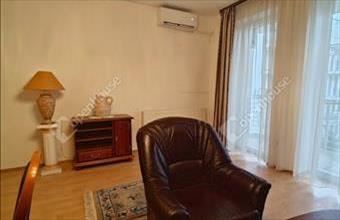 Eladó Győri tégla lakás hirdetés (47262337)