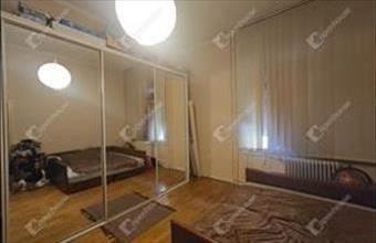 Eladó Győri tégla lakás hirdetés (77865754)