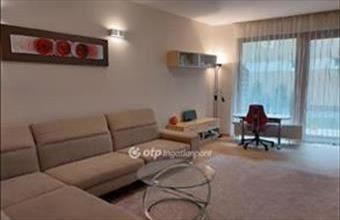 Eladó Győri tégla lakás hirdetés (93253377)