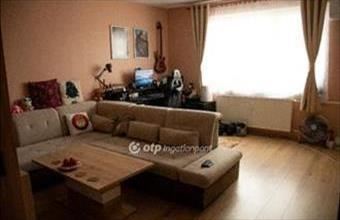 Eladó Mosonmagyaróvári egyéb lakás hirdetés (22399727)