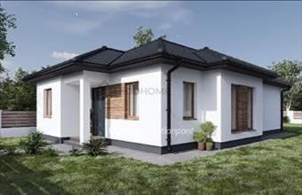 Eladó Mosonmagyaróvári családi ház hirdetés (53373464)