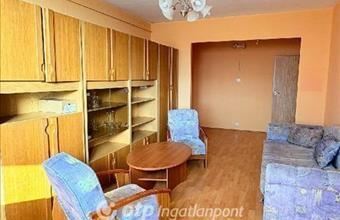 Eladó Győri panel lakás hirdetés (93972953)