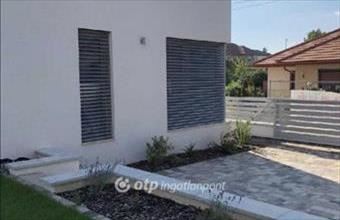 Eladó Pannonhalmai ikerház hirdetés (49981135)