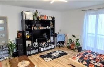 Eladó Győri tégla lakás hirdetés (97247933)