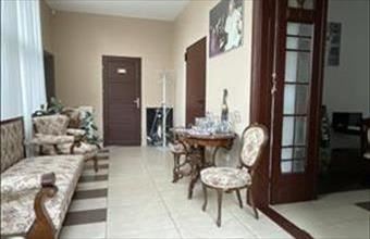 Eladó Tatai iroda irodaházban hirdetés (87158573)