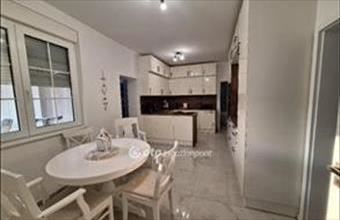 Eladó Mosonmagyaróvári családi ház hirdetés (43477827)