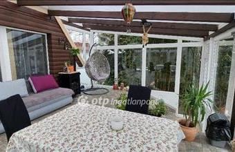 Eladó Győri családi ház hirdetés (86443311)