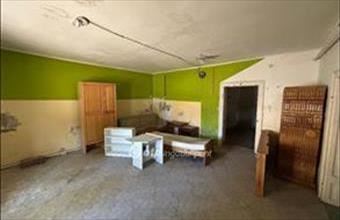 Eladó Mosonmagyaróvári családi ház hirdetés (74481945)