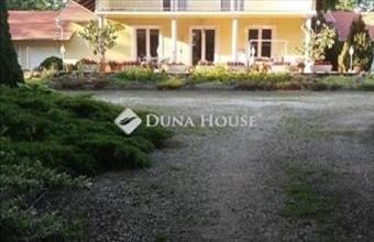 Eladó Újlengyeli családi ház hirdetés (44219967)