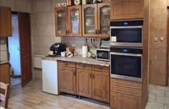 Eladó Kiskunlacházai családi ház hirdetés (73327359)