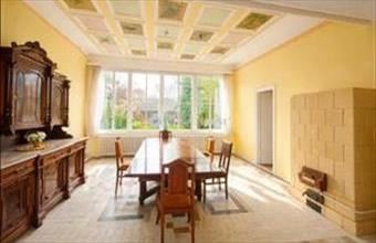 Eladó Budapest VIII. kerületi családi ház hirdetés (61924456)