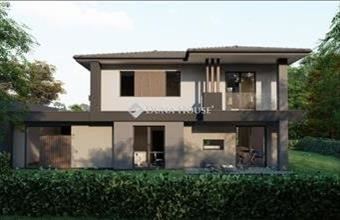 Eladó Vecsési ikerház hirdetés (43538959)