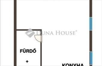 Eladó Budapest XXI. kerületi családi ház hirdetés (92417443)