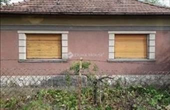 Eladó Budapest XVII. kerületi családi ház hirdetés (49155952)