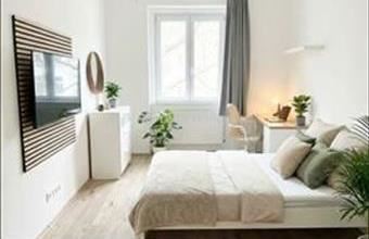 Eladó Budapest IX. kerületi tégla lakás hirdetés (58684247)