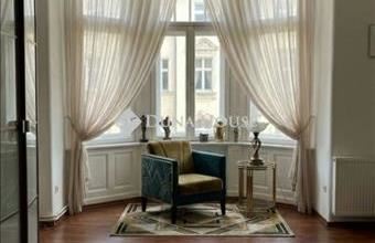 Eladó Budapest IX. kerületi tégla lakás hirdetés (88932227)