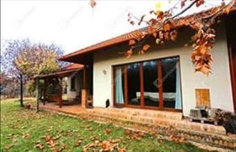 Eladó Szegedi családi ház hirdetés (37376946)