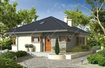 Eladó Szegedi családi ház hirdetés (42977964)