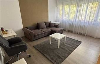 Eladó Debreceni csúsztatott zsalus lakás hirdetés (73737823)