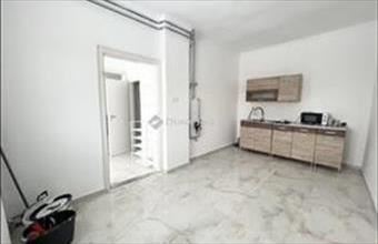 Eladó Nyíregyházai családi ház hirdetés (84684739)