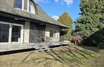 Eladó Budaörsi családi ház hirdetés (33234343)