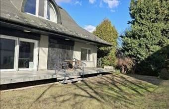 Eladó Budaörsi családi ház hirdetés (33234343)