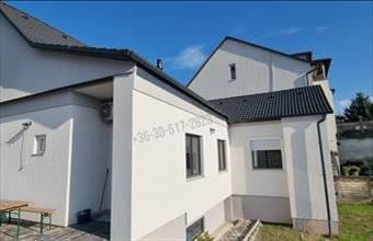 Kiadó Dunaföldvári tégla lakás hirdetés (29383334)