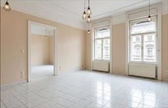 Kiadó Budapest XIII. kerületi iroda irodaházban hirdetés (22144746)