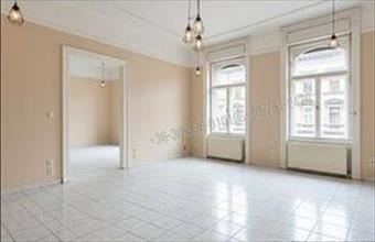 Kiadó Budapest XIII. kerületi iroda irodaházban hirdetés (22144746)
