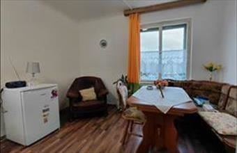 Eladó Kunpeszéri tégla lakás hirdetés (35435438)