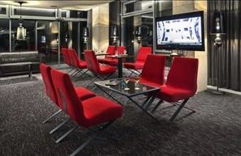 Kiadó Budapest XI. kerületi iroda irodaházban hirdetés (86794326)