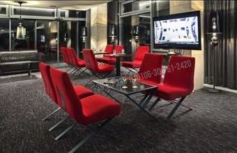 Kiadó Budapest XI. kerületi iroda irodaházban hirdetés (86794326)