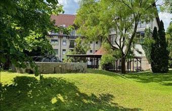 Kiadó Budapest XI. kerületi iroda irodaházban hirdetés (35138456)