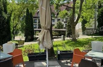 Kiadó Budapest XI. kerületi iroda irodaházban hirdetés (32493271)