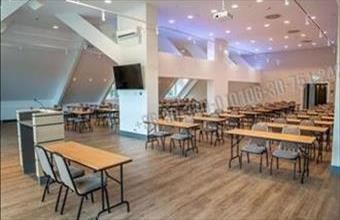 Kiadó Budapest XI. kerületi iroda irodaházban hirdetés (23679929)