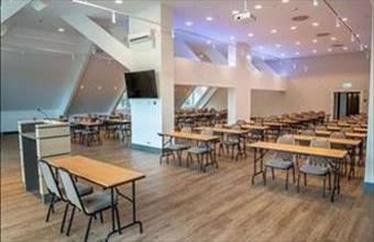 Kiadó Budapest XI. kerületi iroda irodaházban hirdetés (23679929)