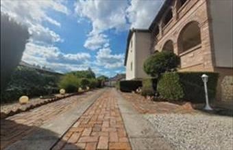 Eladó Tiszanánai családi ház hirdetés (23945427)